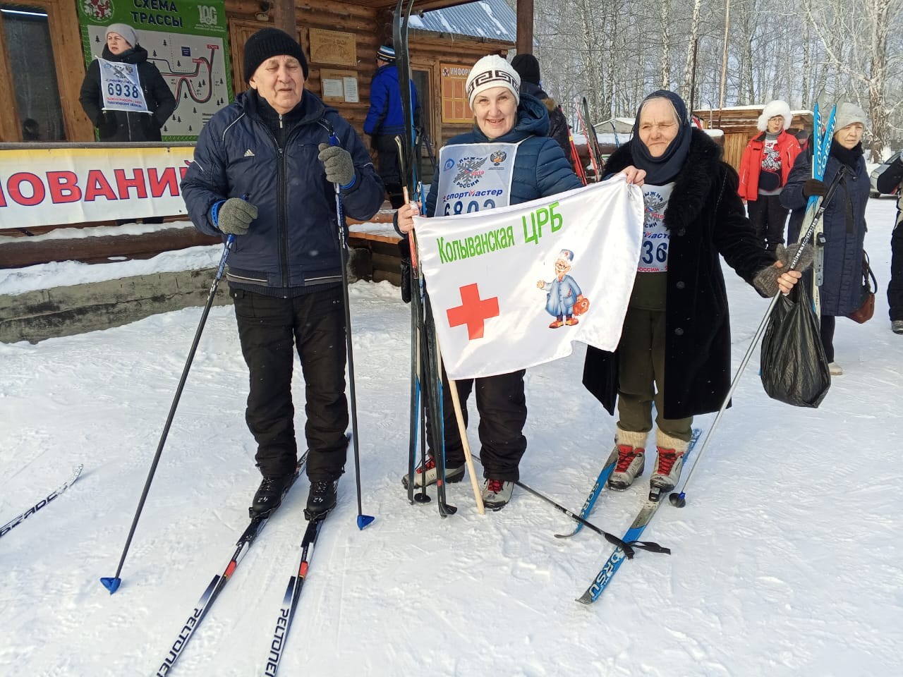 WhatsApp 2025-02-08 в 12.46.44_db492521